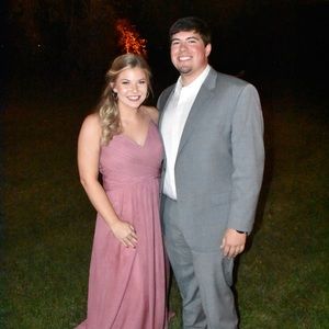 Meet your Posher, Cody